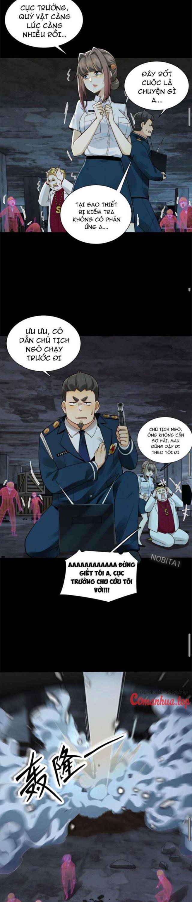 page_9