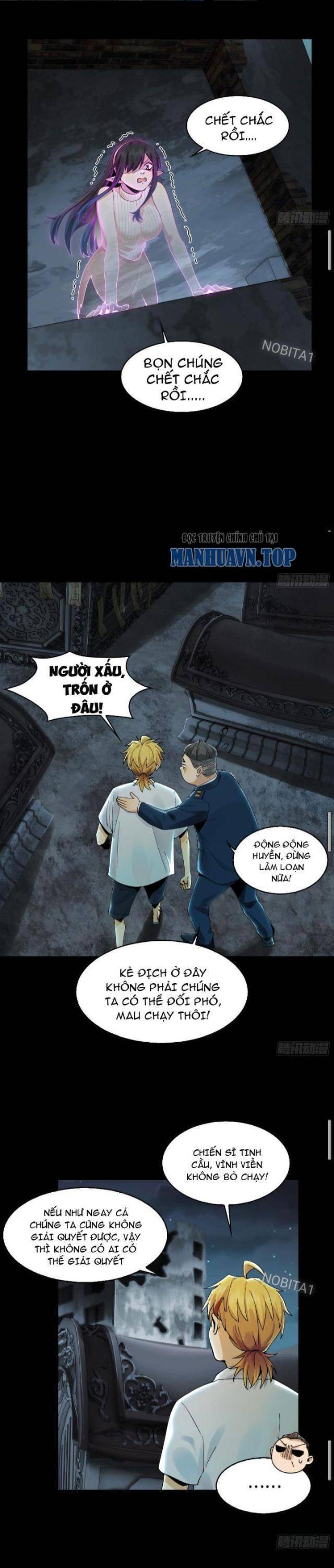 page_10