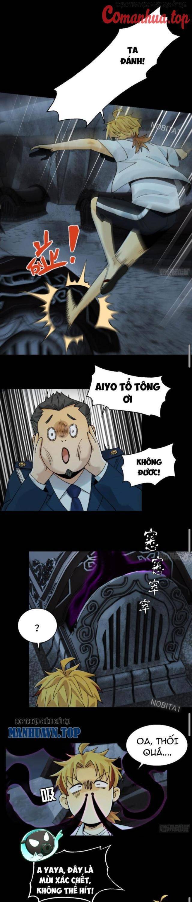 page_12