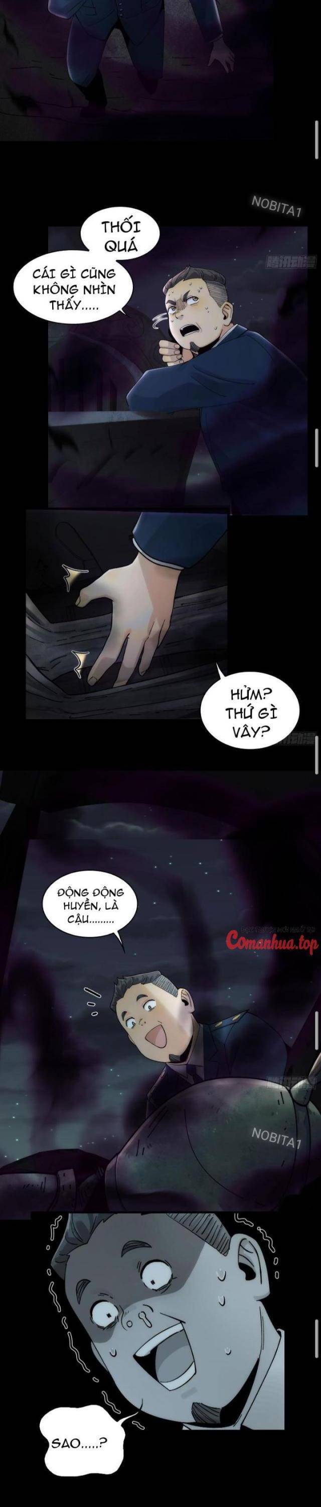 page_17
