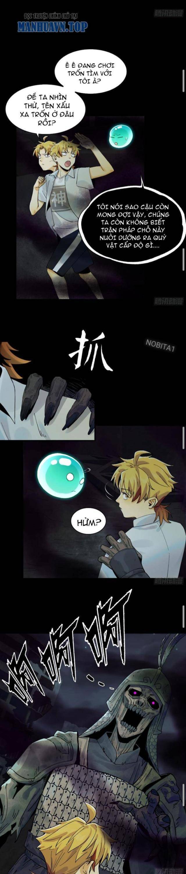 page_18