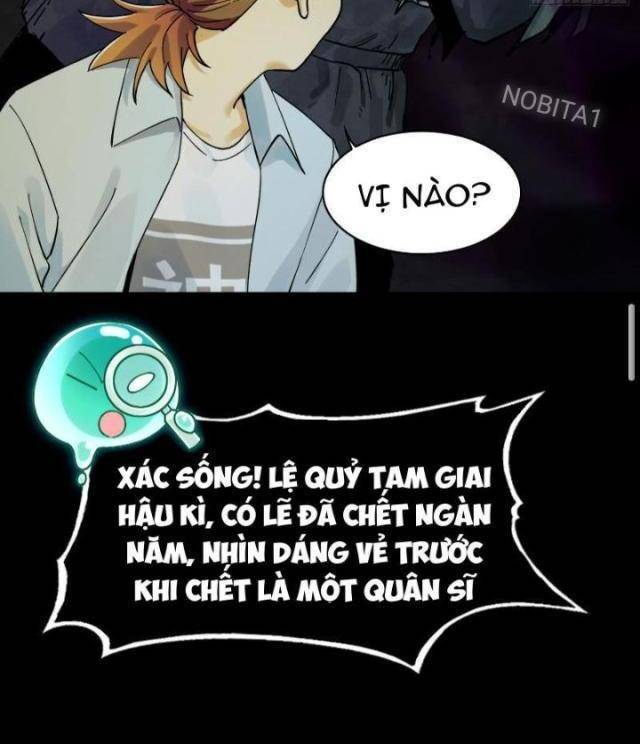 page_19