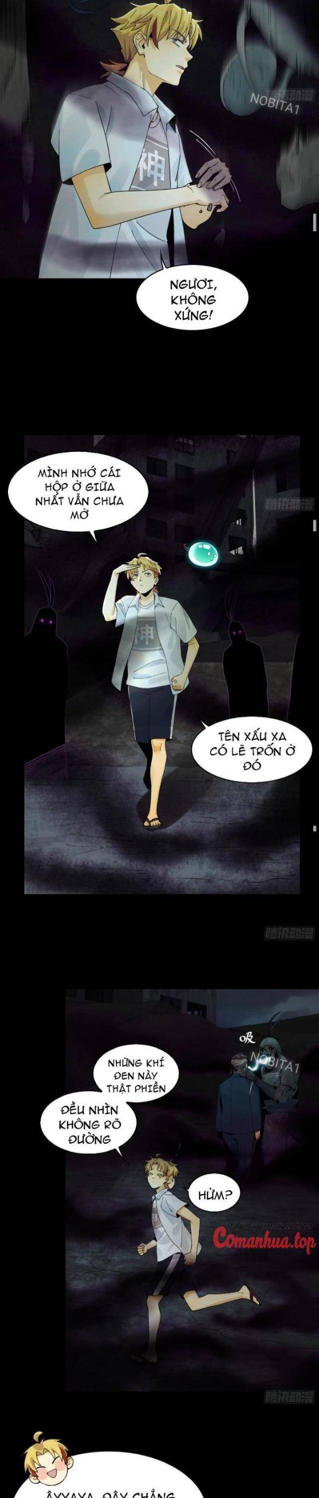 page_21