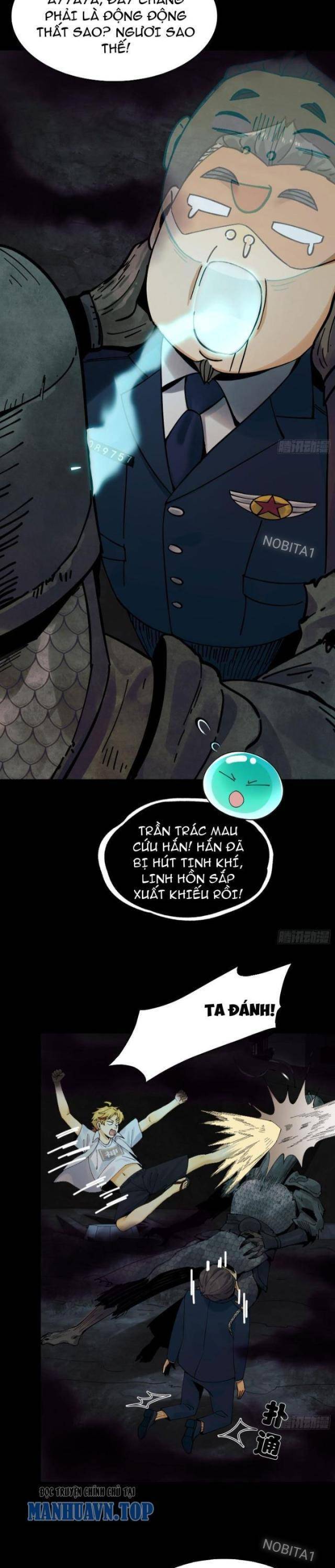 page_22