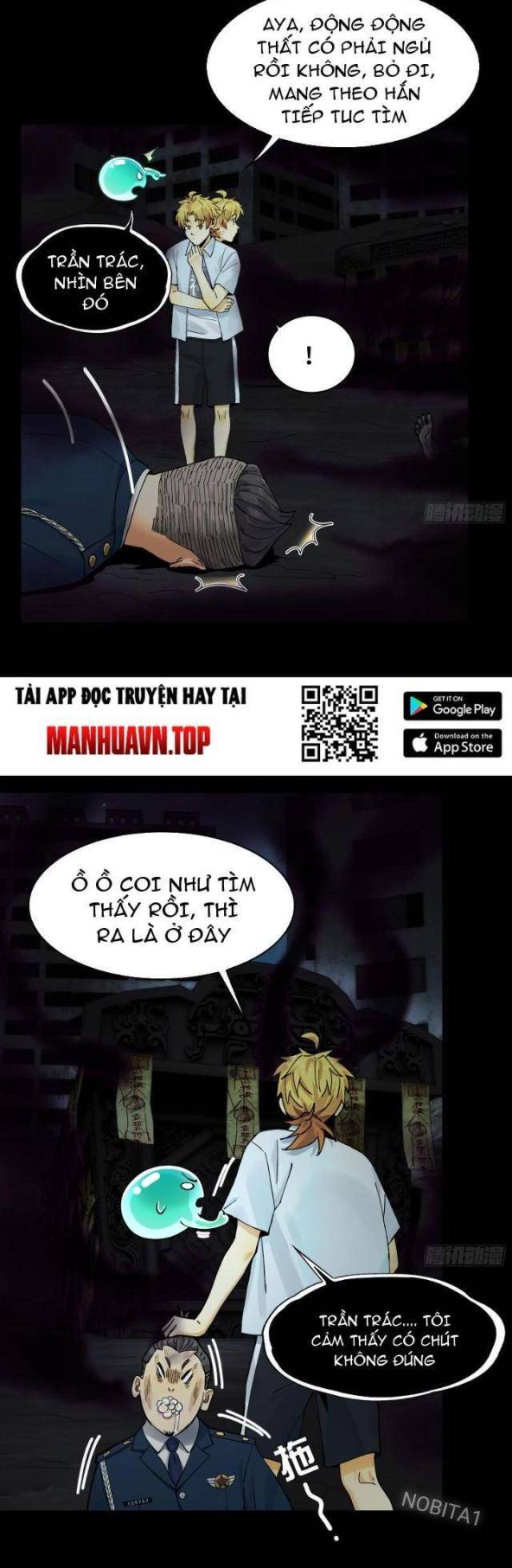 page_23