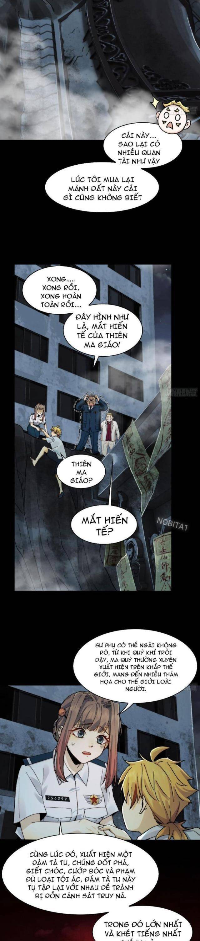 page_6