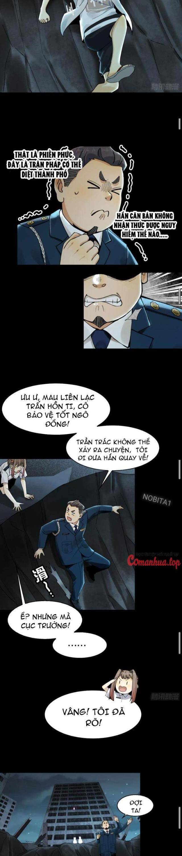 page_9
