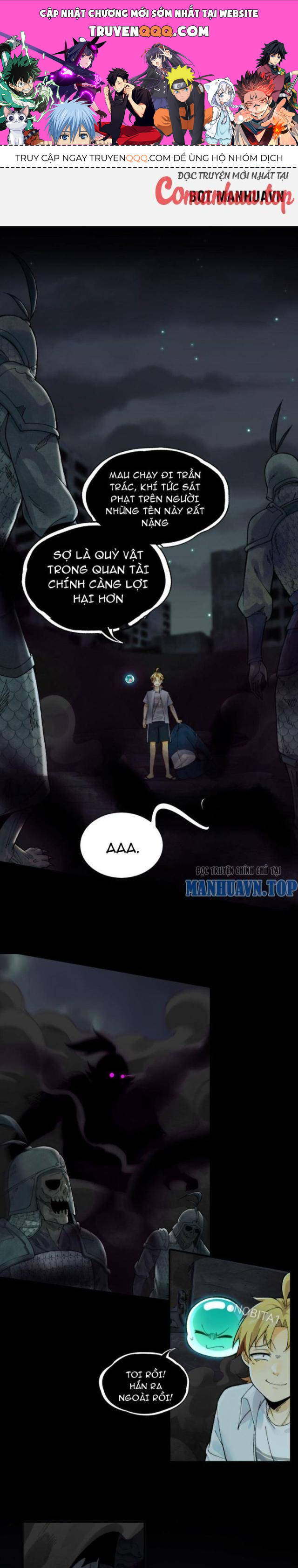 page_0