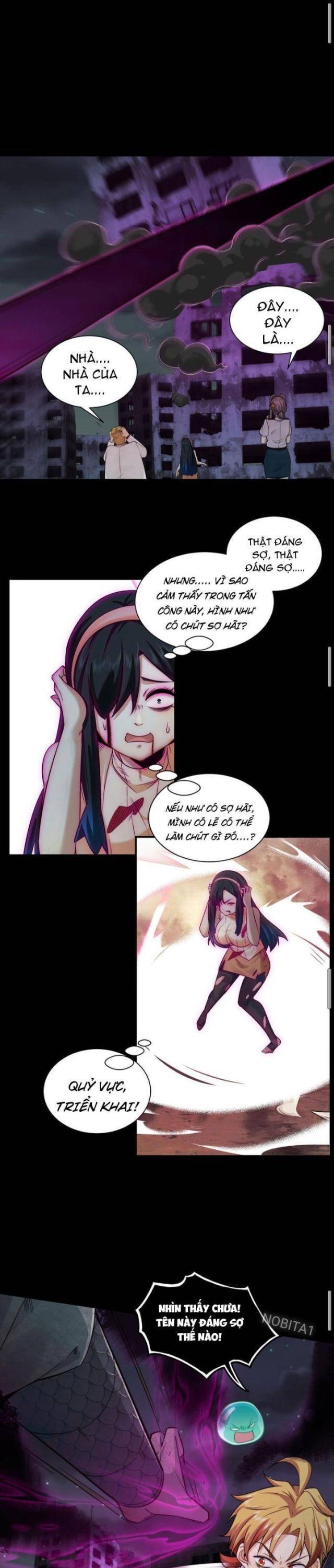 page_10