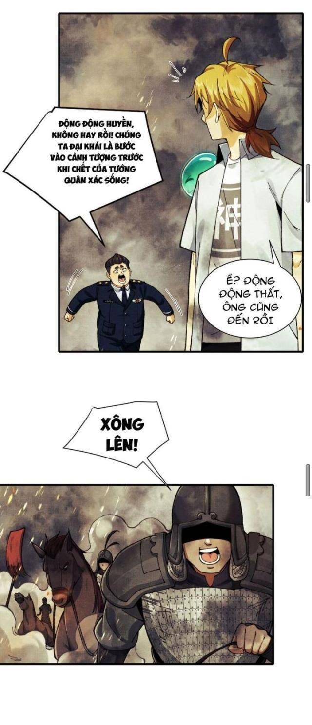 page_15
