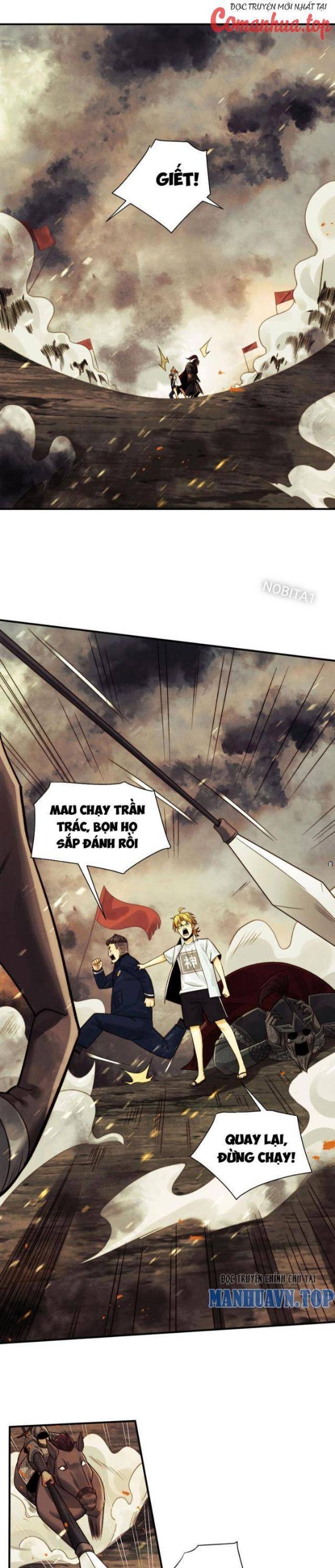page_16