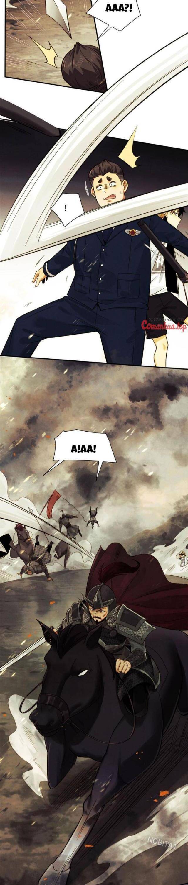 page_17