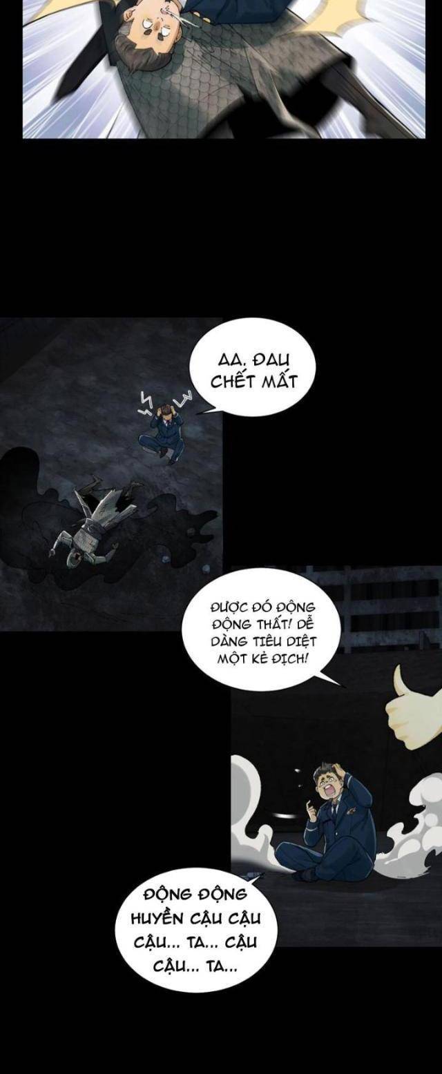 page_3