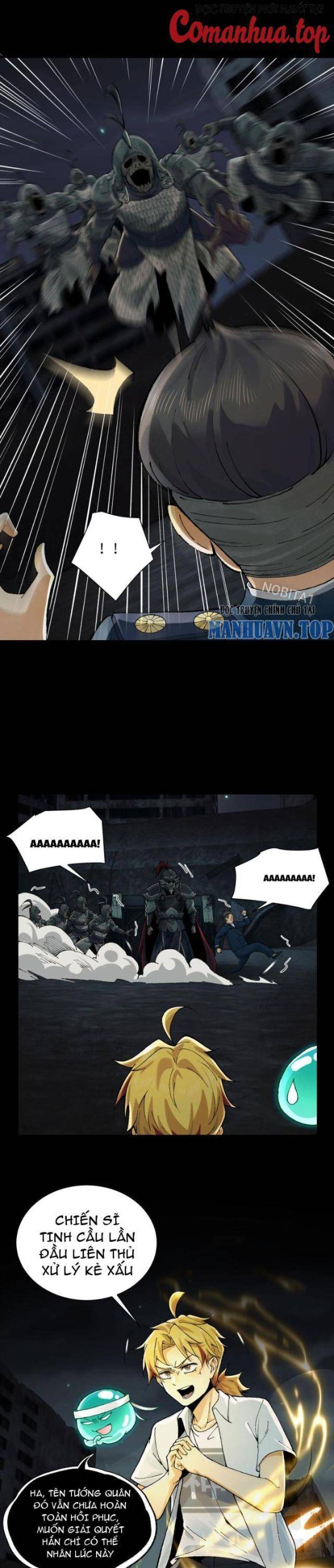 page_4