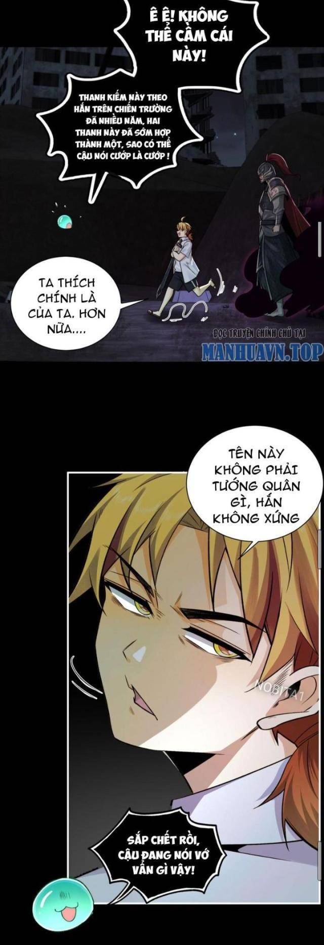 page_7