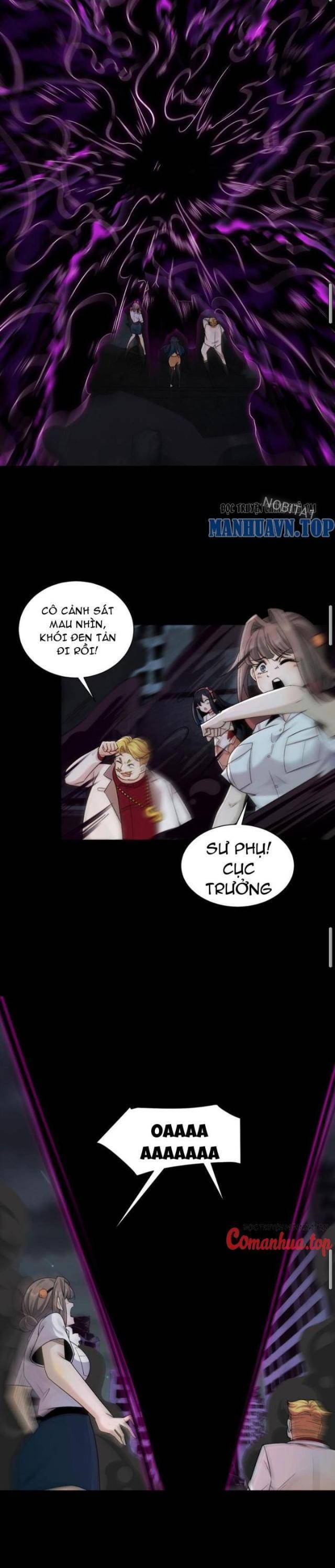 page_9
