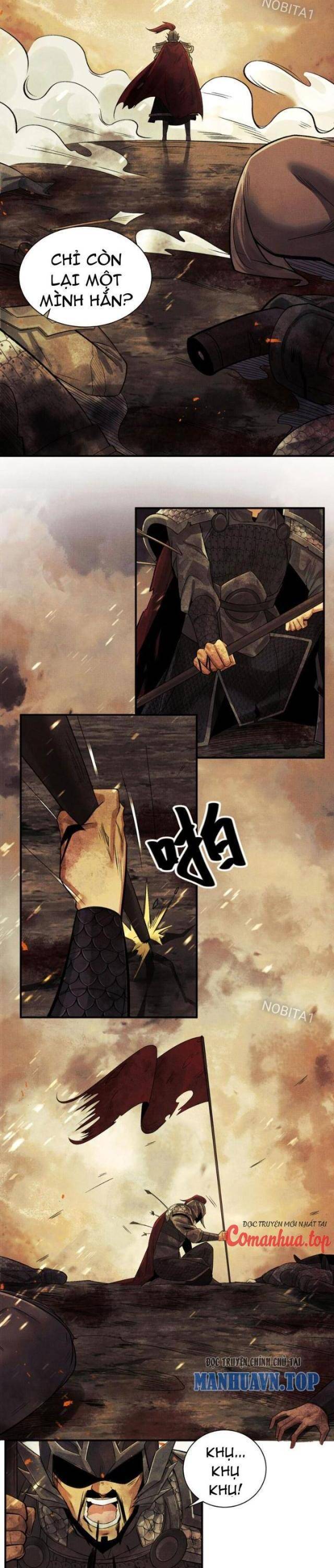 page_1
