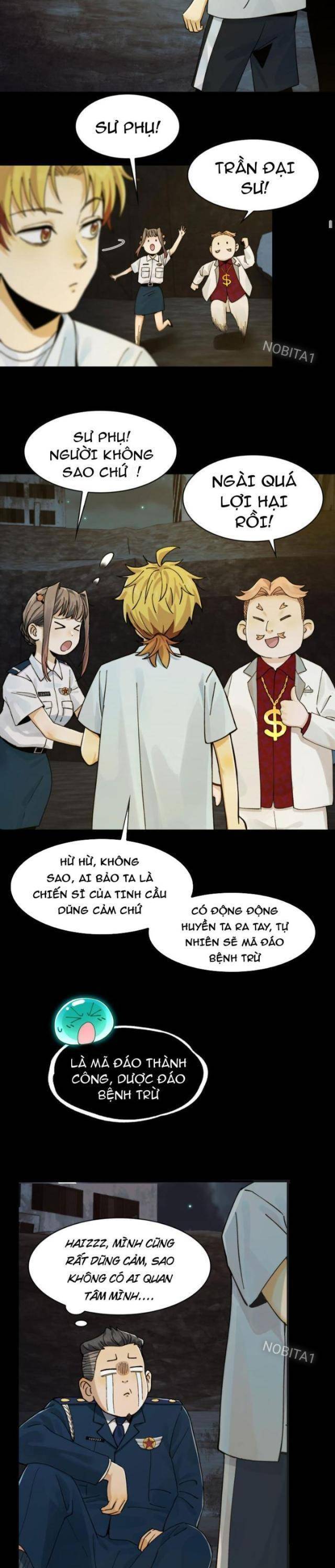 page_14