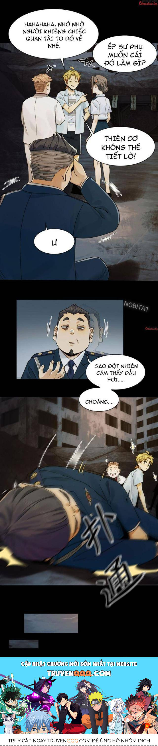 page_16