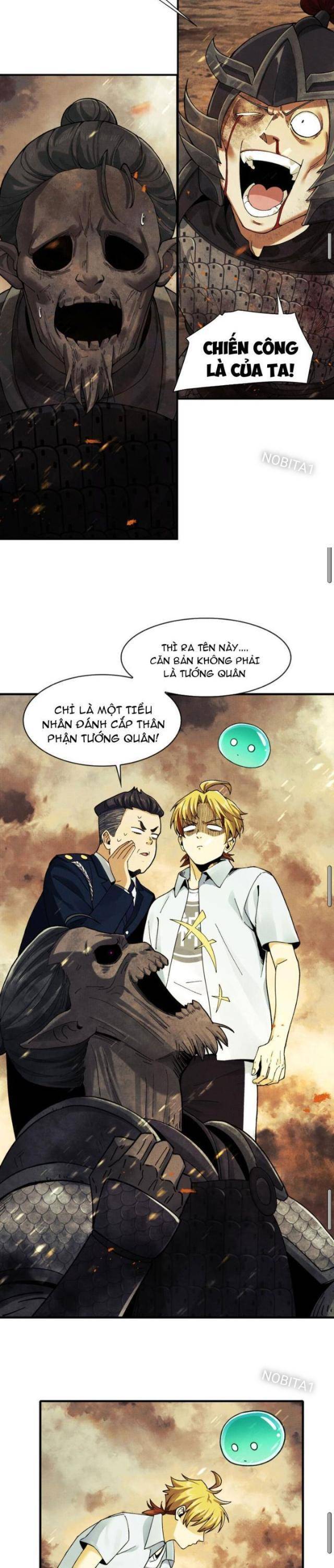 page_6