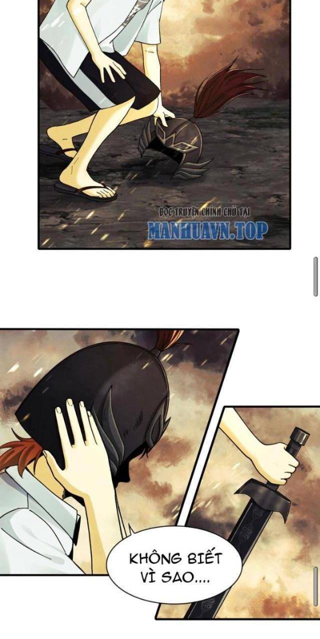 page_7