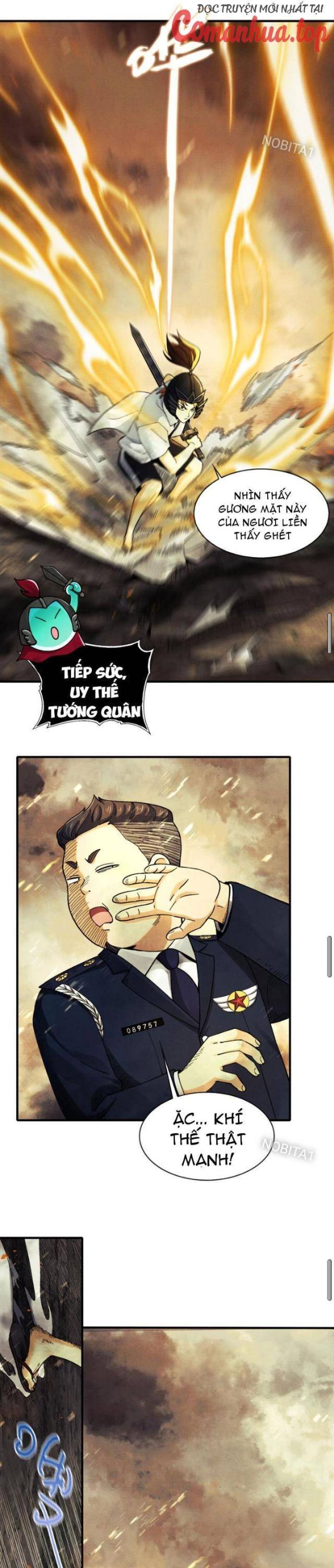 page_8