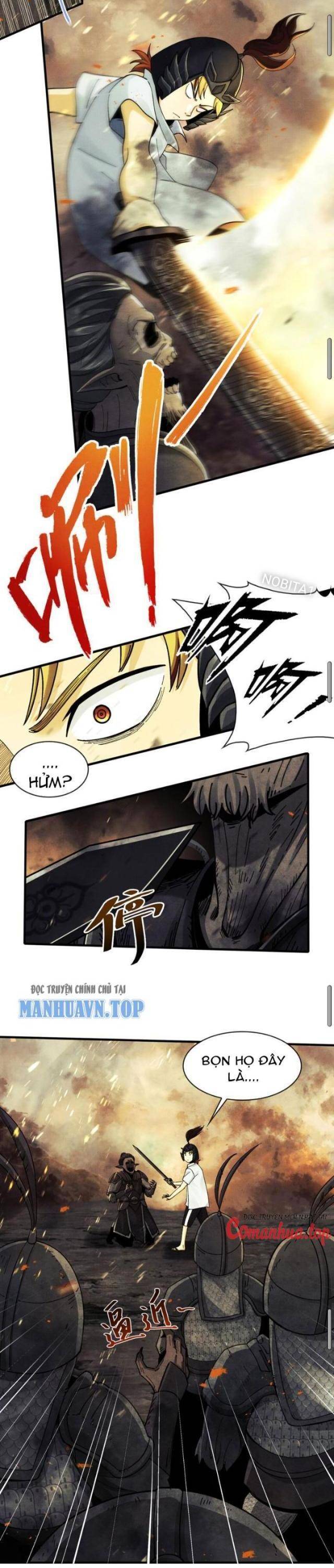 page_9