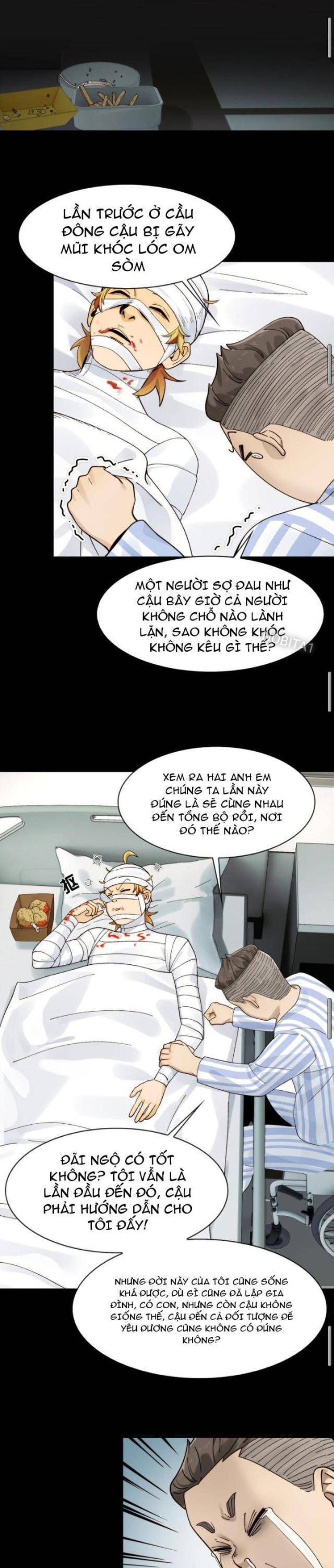 page_6
