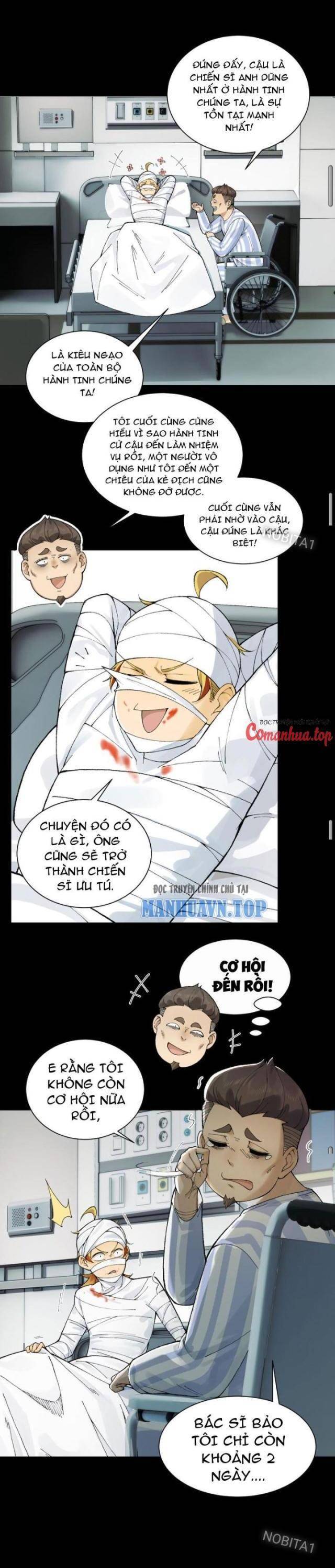 page_9