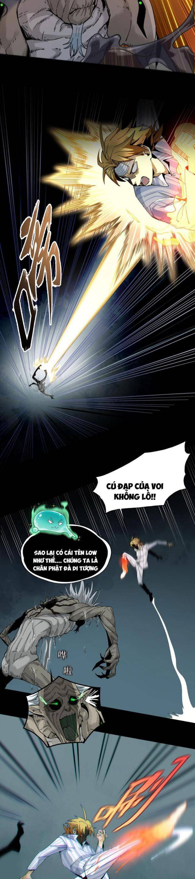 page_13