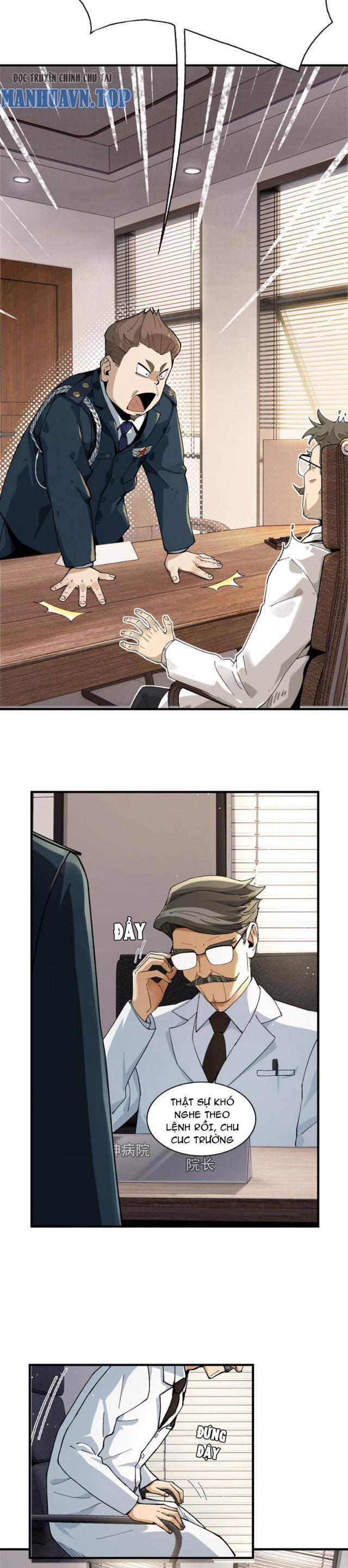 page_19