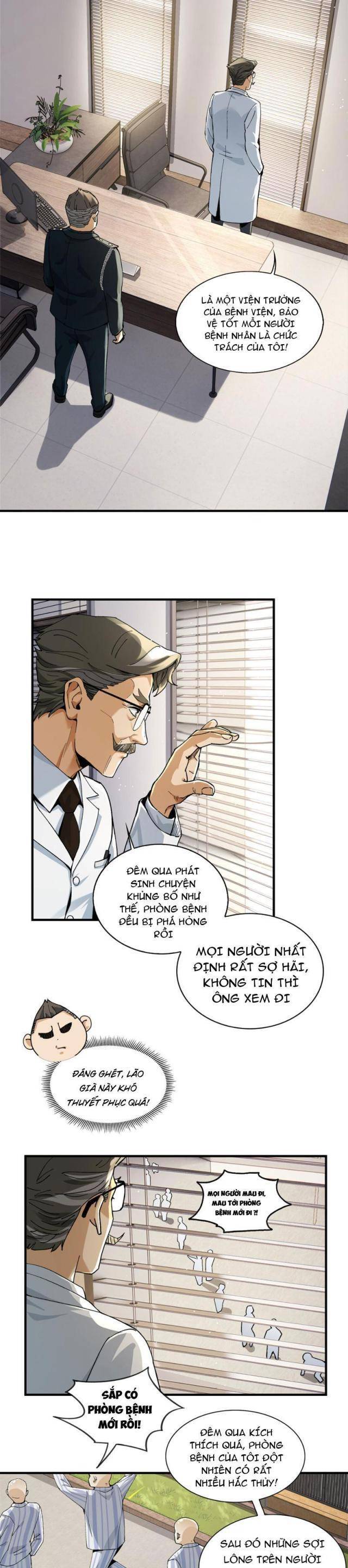 page_20