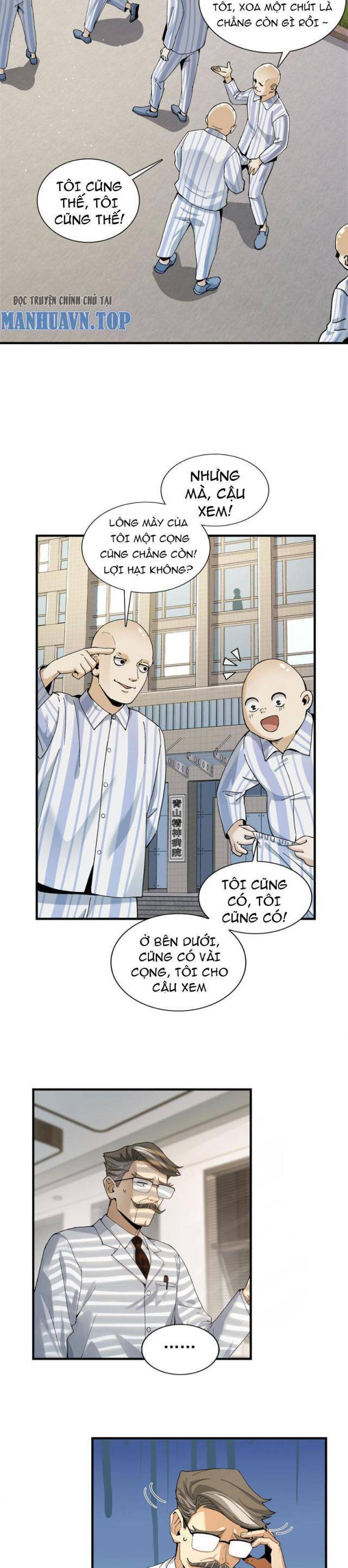 page_21
