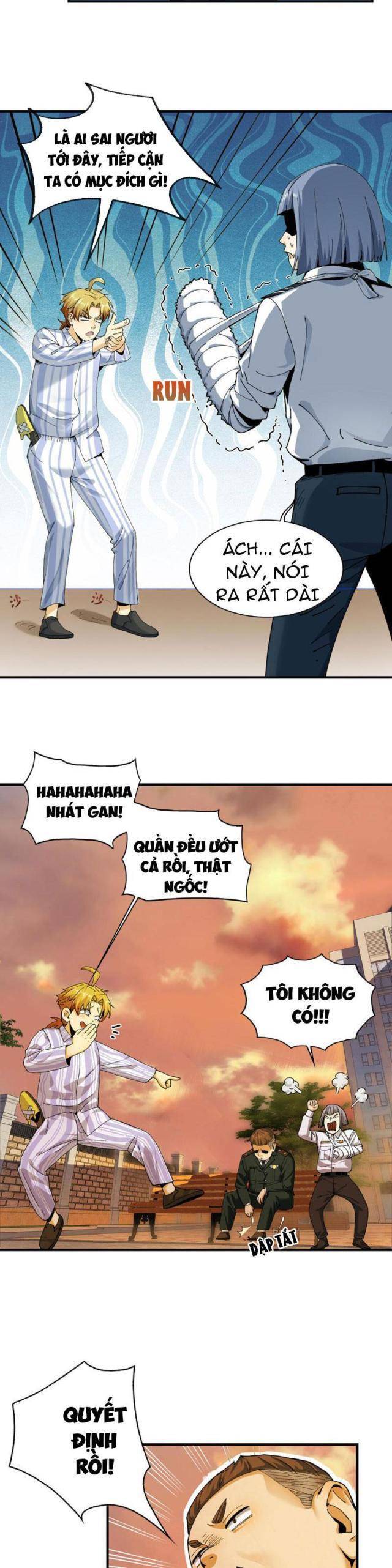 page_29