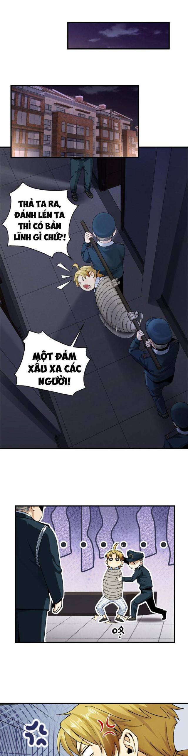 page_31