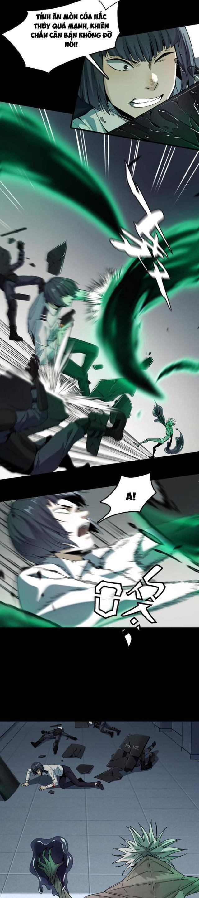 page_9