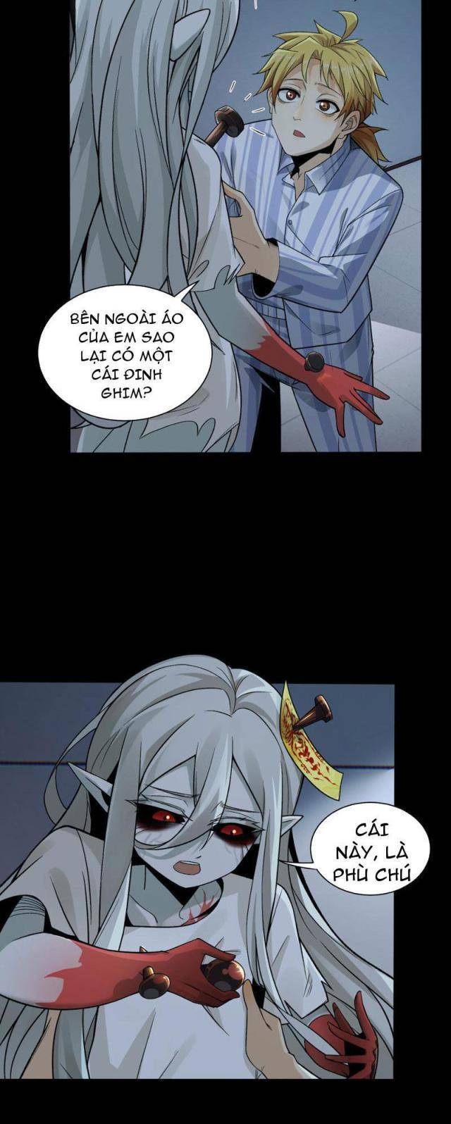 page_1