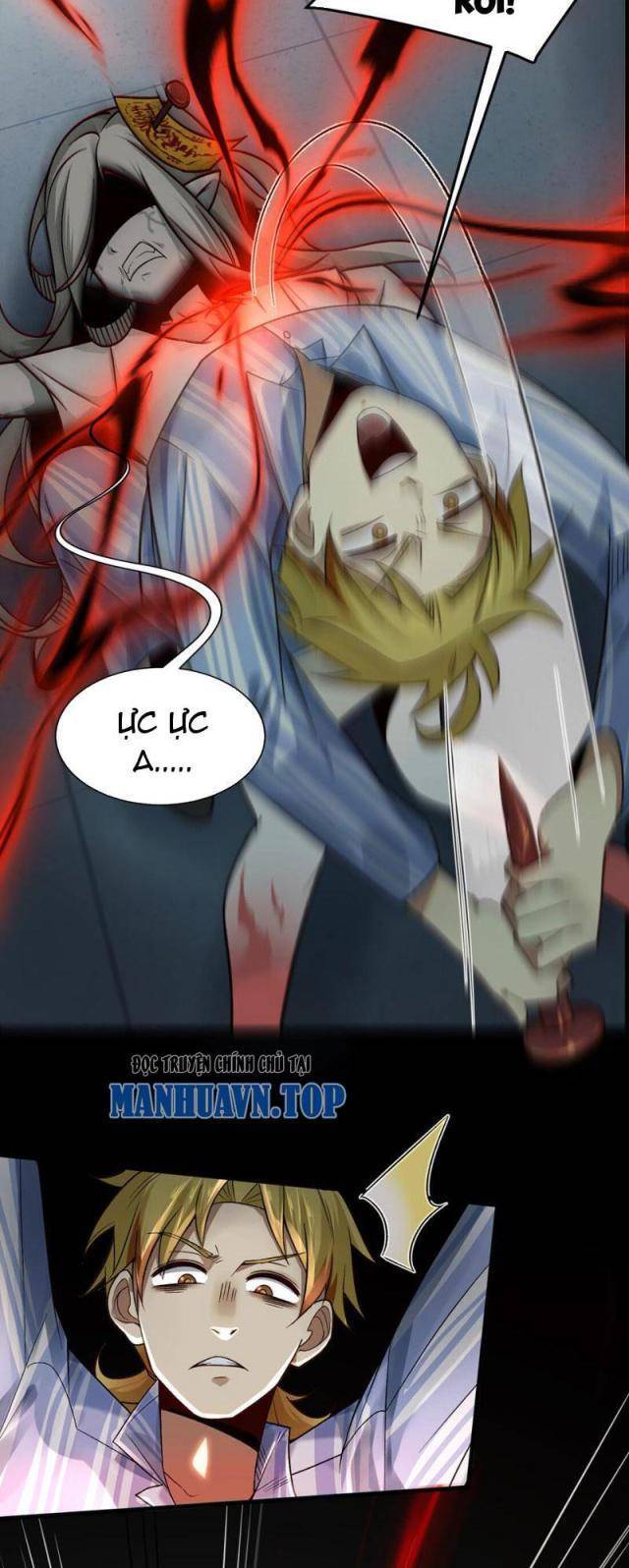 page_10