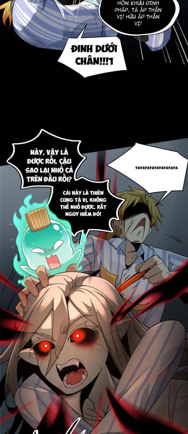page_15
