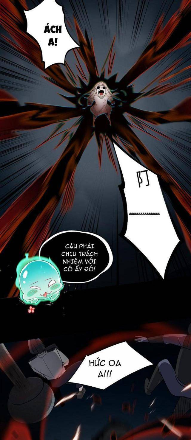 page_18