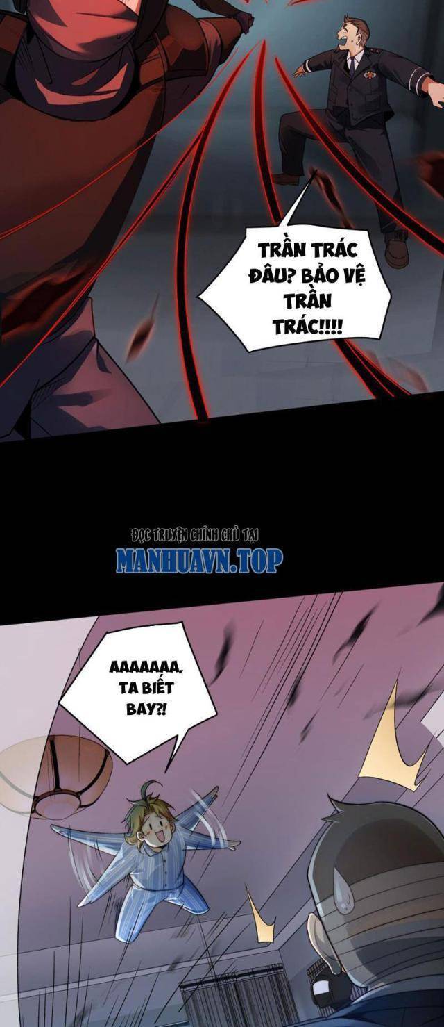 page_20