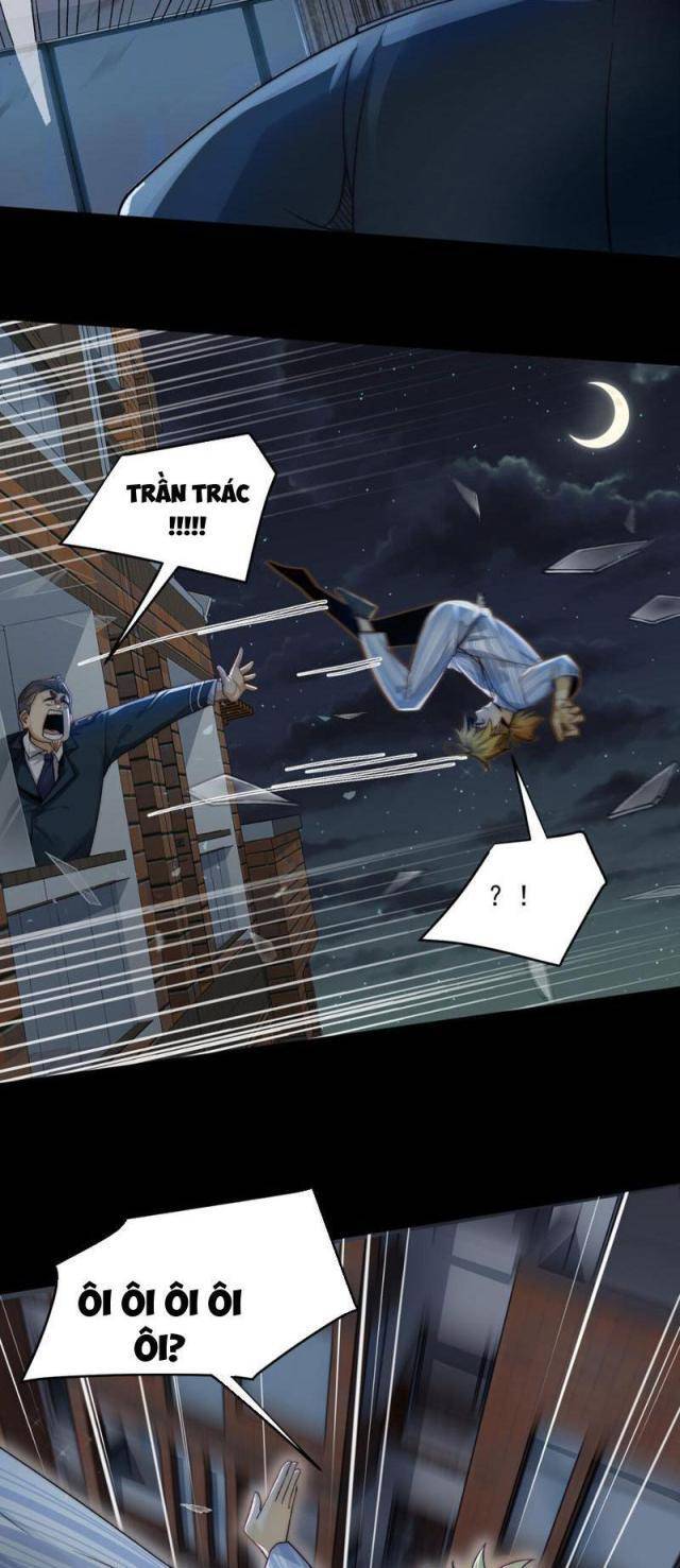 page_21