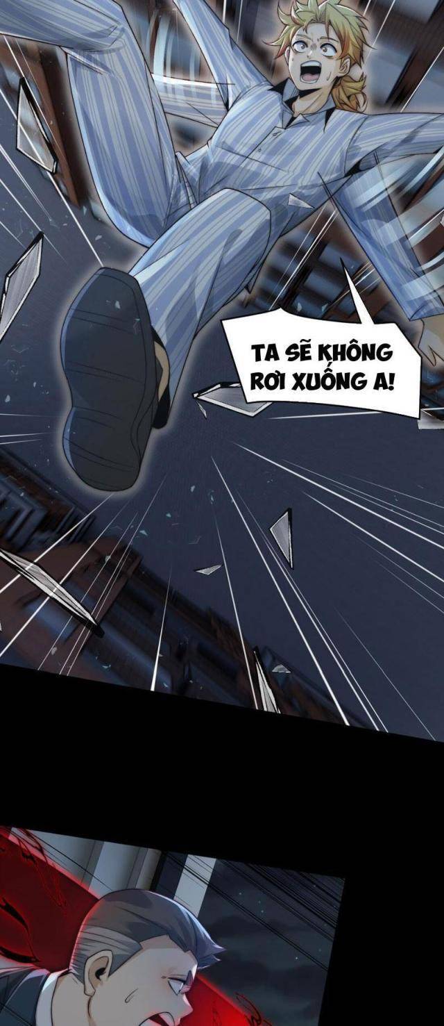page_22