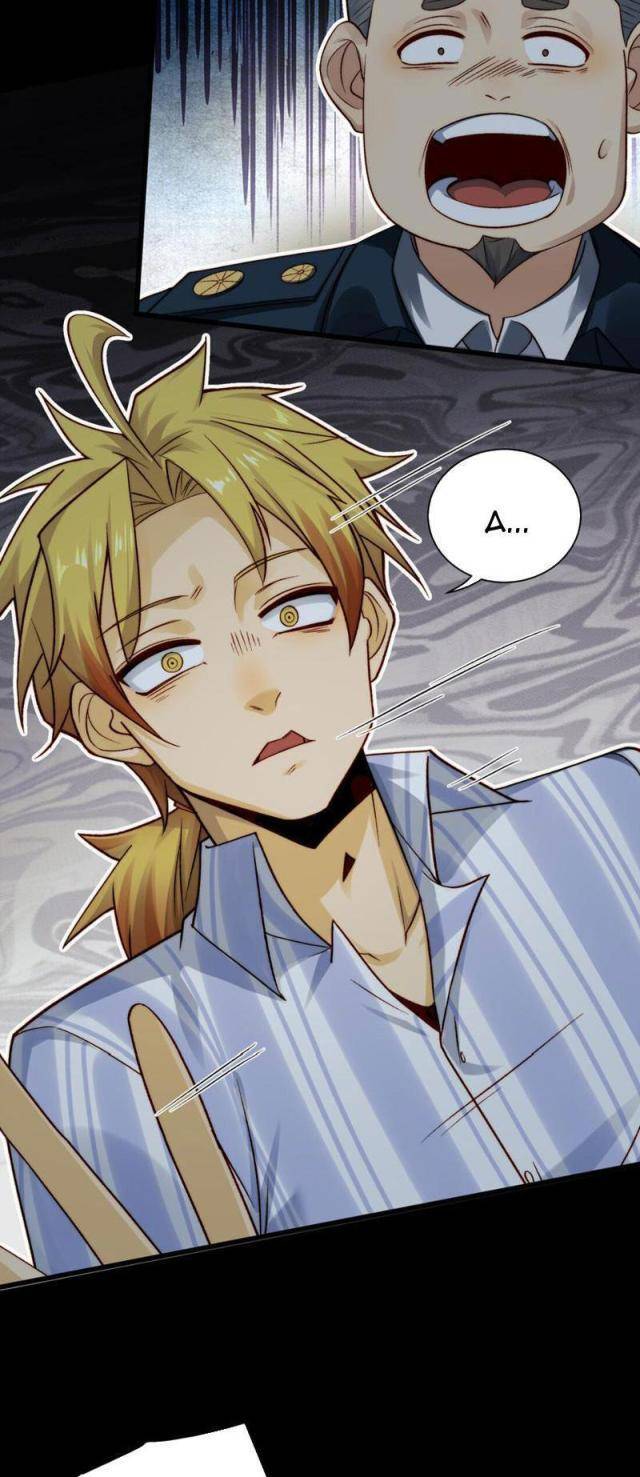 page_28