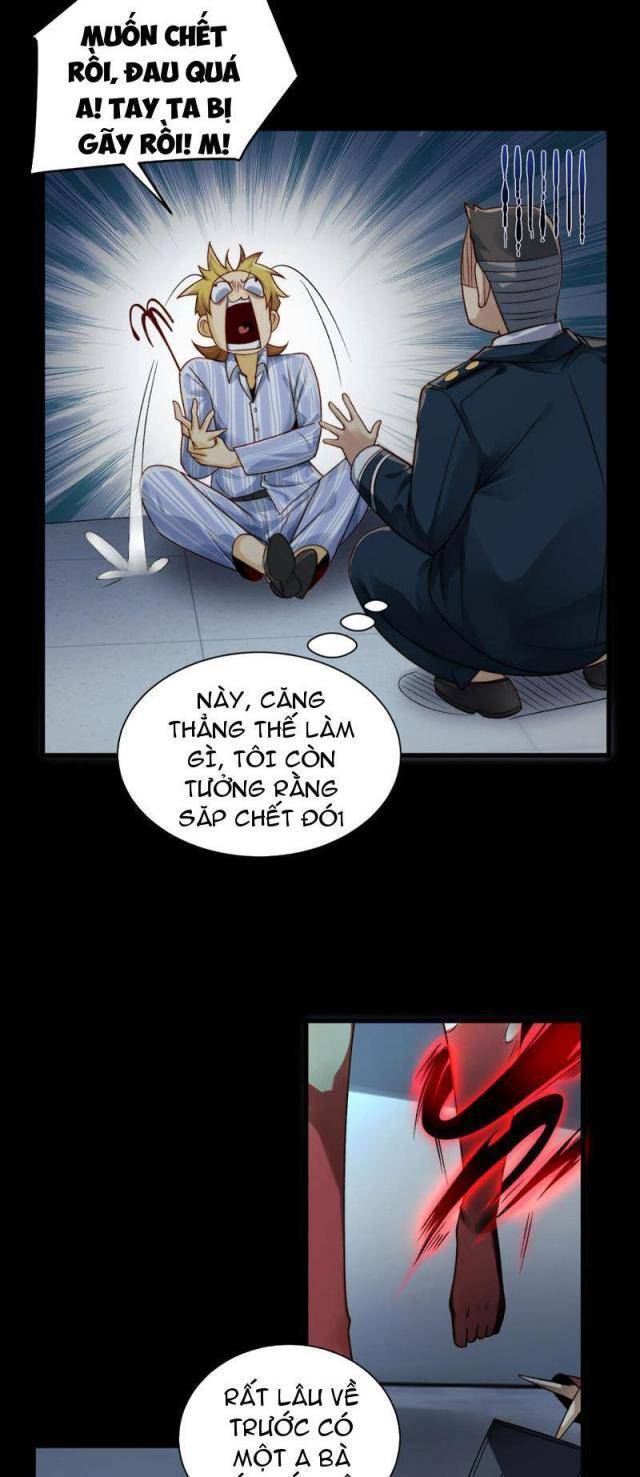 page_29