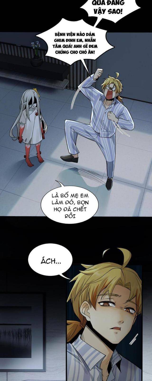 page_3