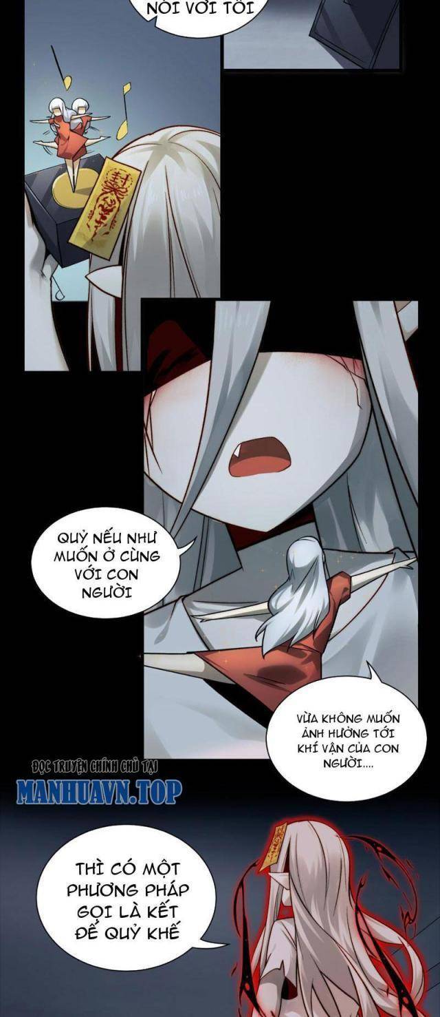 page_30