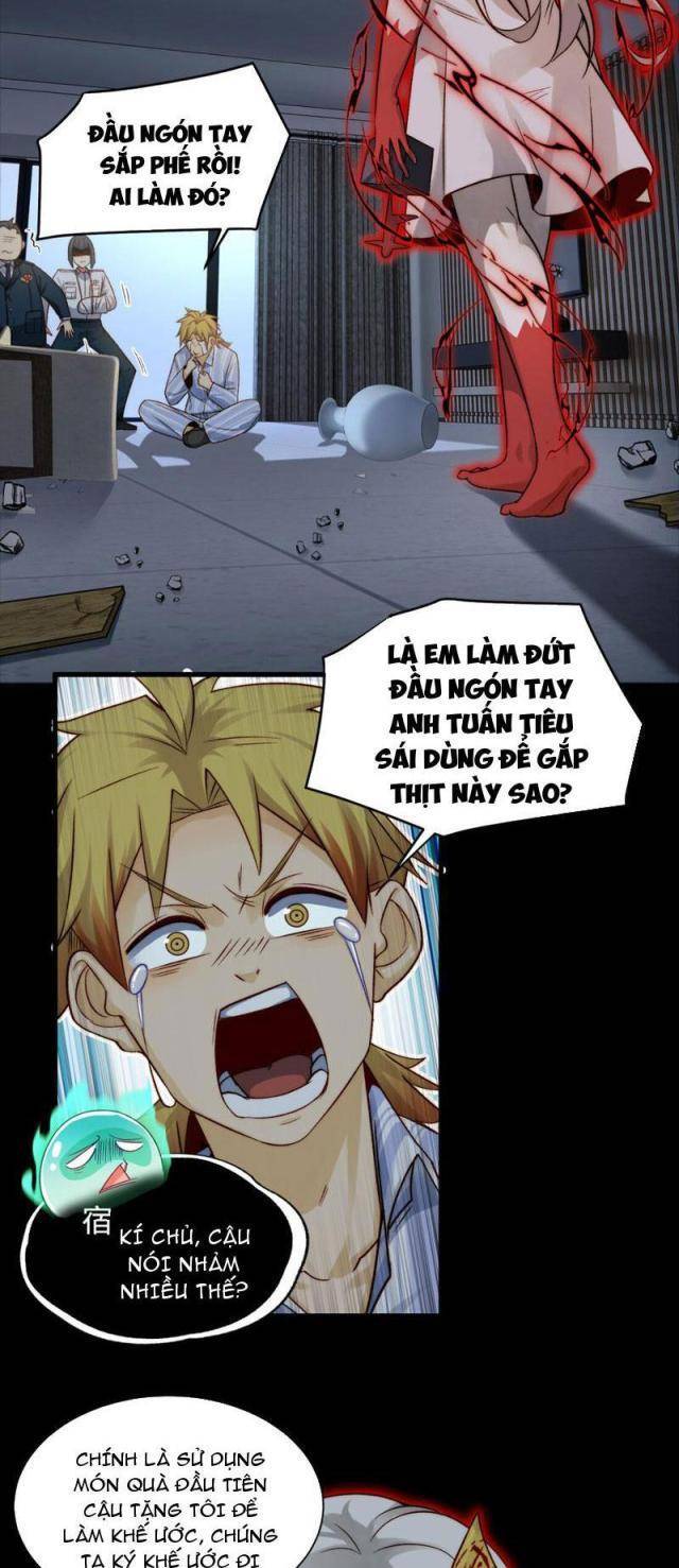 page_31
