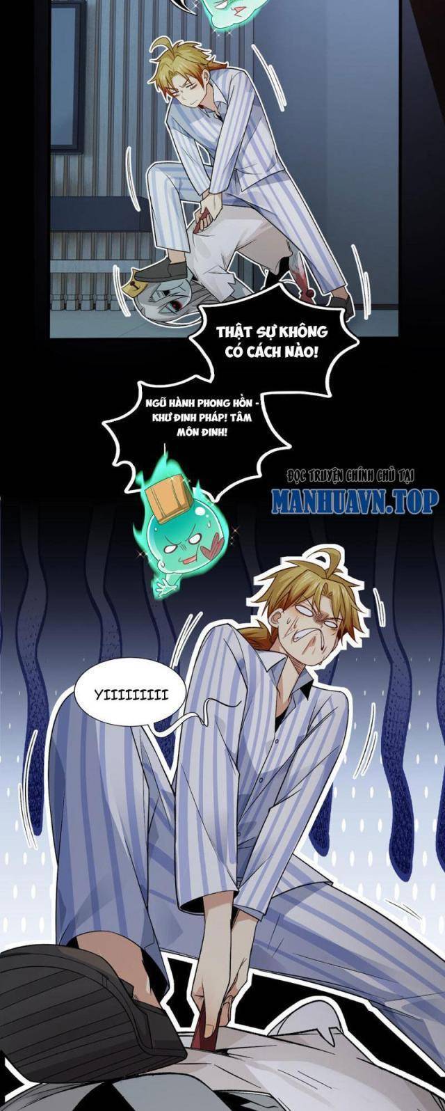 page_8