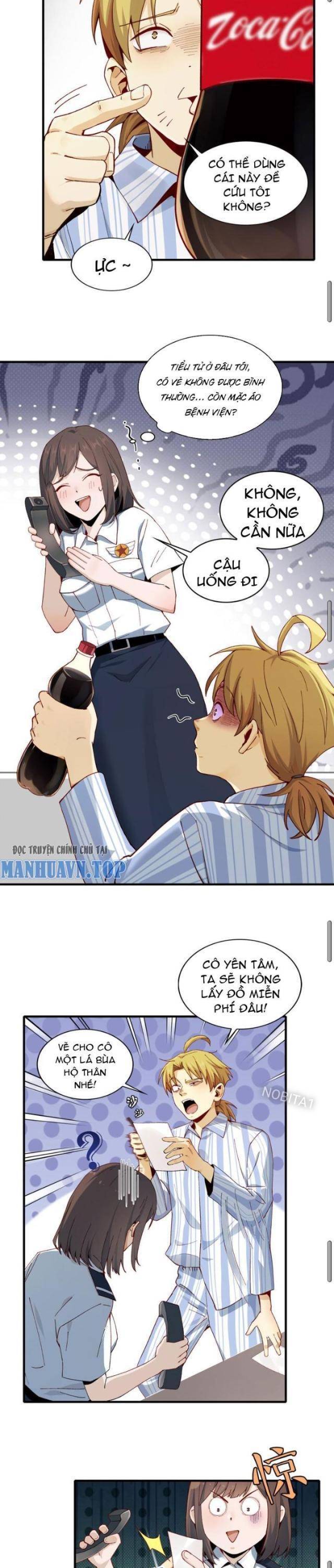 page_10